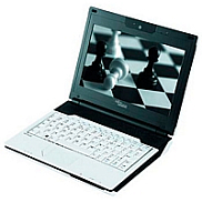 Amilo Mini Ui 3520