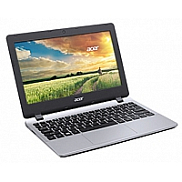 Aspire e3-112-c97q