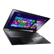 IdeaPad U530 Touch