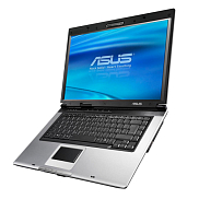 X52JB