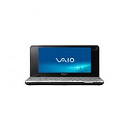 VAIO VGN-P19RN