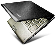 IdeaPad U150