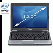 Amilo Si 1520