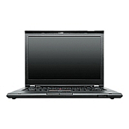 ThinkPad T430