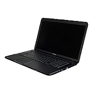 SATELLITE c870-bjk