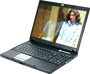 M675