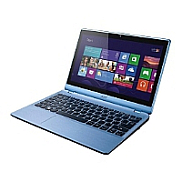Acer Aspire V5-132P-10192G32N