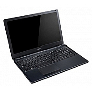 Aspire e1-530-21172g50dn