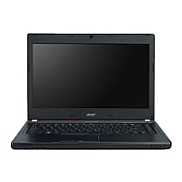Travelmate p643-m-53236g75ma