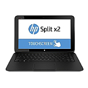 Split 13-m200 x2