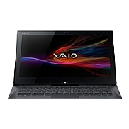 VAIO Duo 13 SVD1321G4R
