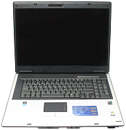 PRO71Z