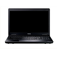 SATELLITE Pro S500