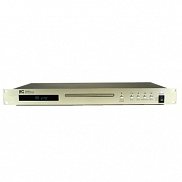 ITC T-6221 CD/MP3-проигрыватель
