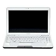 SATELLITE l735-122