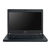 Travelmate p643-mg-736a8g75makk