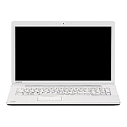 SATELLITE c70-a-k2w