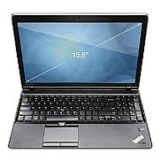 ThinkPad Edge e525