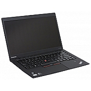 ThinkPad X1 Carbon Gen 1 Ultrabook