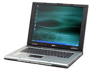 TravelMate 4670