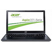 Aspire e1-532-35564g75mn