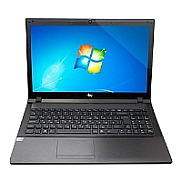 Patriot 513