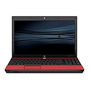 Probook 4510s (vq541ea)