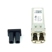 Mikrotik S+31DLC10D SFP+