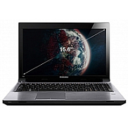 V580