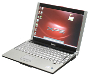 XPS M1330
