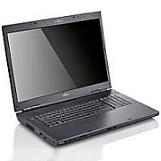 Amilo Li 3910