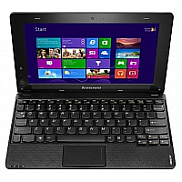 IdeaPad E10