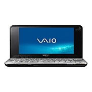 VAIO VGN-P31ZRK