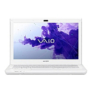 VAIO svs1312e3r