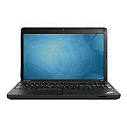 ThinkPad edge e530