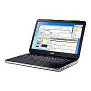 Vostro 2520