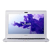 VAIO svt1312m1r