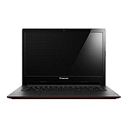 IdeaPad s405