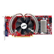 MSI