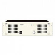 Усилитель мощности ROXTON PA-8110