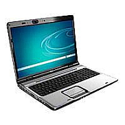 Pavilion dv9900
