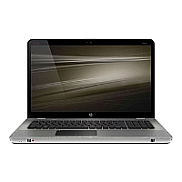 Envy 17