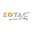 ZOTAC