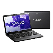 VAIO sve1511b1r
