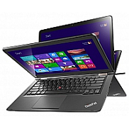 ThinkPad Yoga 14