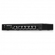 Ubiquiti EdgeRouter 6P