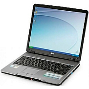 K1