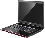 R510