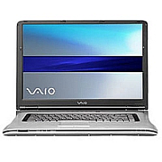VAIO VGN-AR170P01