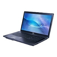 TravelMate 8371G